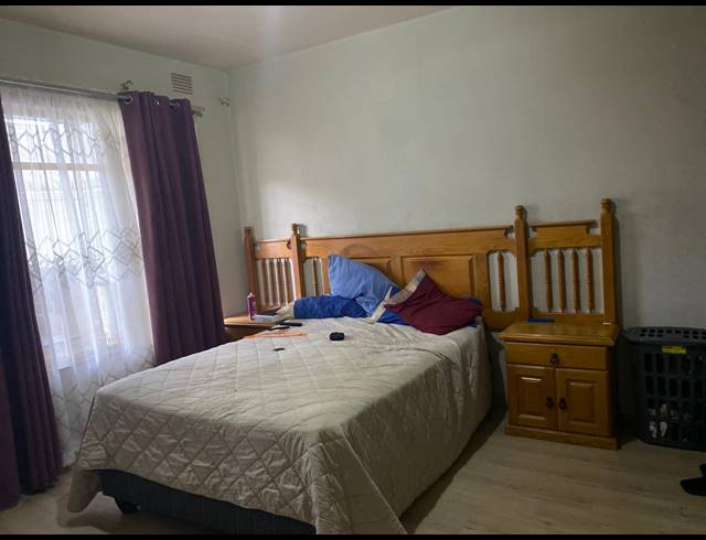 2 BEDROOM APARTMENT FOR SALE IN VANDERBIJLPARK CW 3